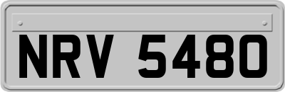 NRV5480