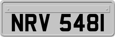 NRV5481