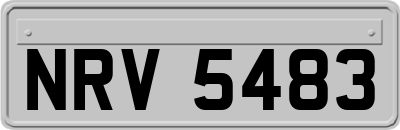 NRV5483