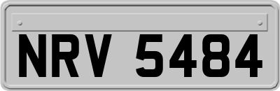 NRV5484