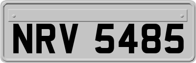 NRV5485