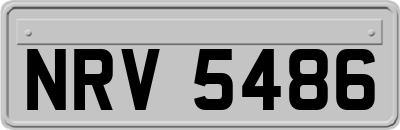 NRV5486