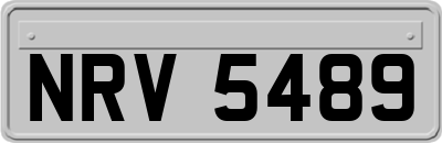 NRV5489