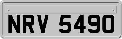 NRV5490