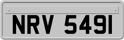 NRV5491