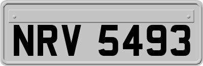 NRV5493