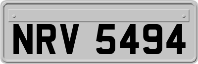 NRV5494