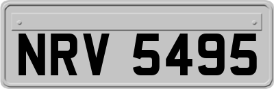 NRV5495