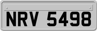 NRV5498