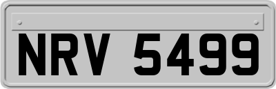 NRV5499