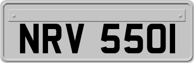 NRV5501