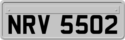NRV5502