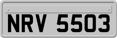 NRV5503