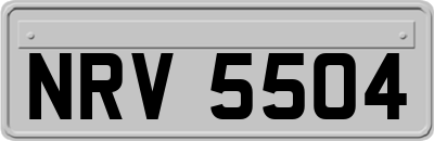 NRV5504