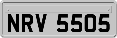 NRV5505