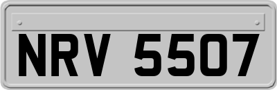 NRV5507