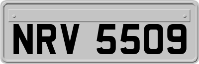 NRV5509