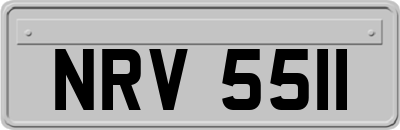 NRV5511