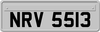 NRV5513