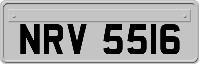 NRV5516