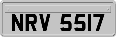 NRV5517