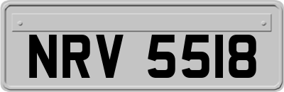 NRV5518