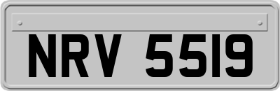 NRV5519