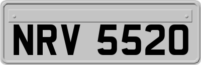 NRV5520