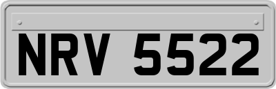 NRV5522