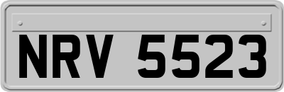NRV5523