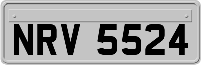 NRV5524