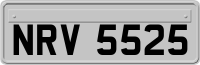 NRV5525