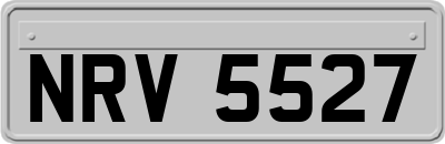 NRV5527