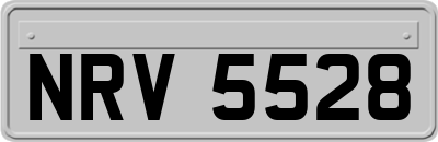 NRV5528