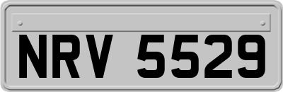 NRV5529