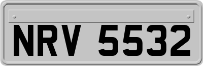 NRV5532
