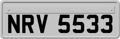 NRV5533