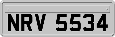 NRV5534