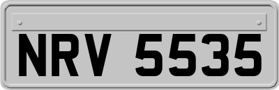 NRV5535