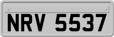 NRV5537
