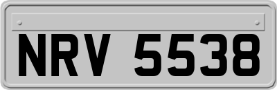NRV5538