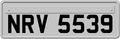 NRV5539