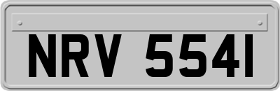 NRV5541