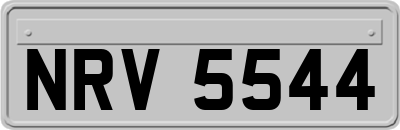 NRV5544