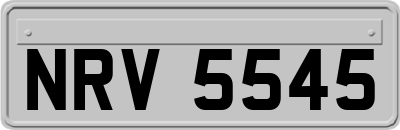 NRV5545