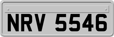 NRV5546