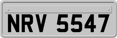 NRV5547