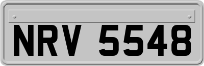 NRV5548