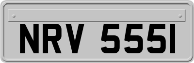 NRV5551