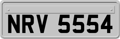 NRV5554